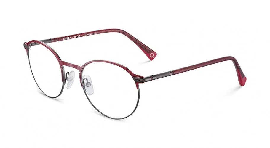 Etnia Barcelona GODLEY Eyeglasses - view 3